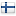inmedo.ru server is located in Finland